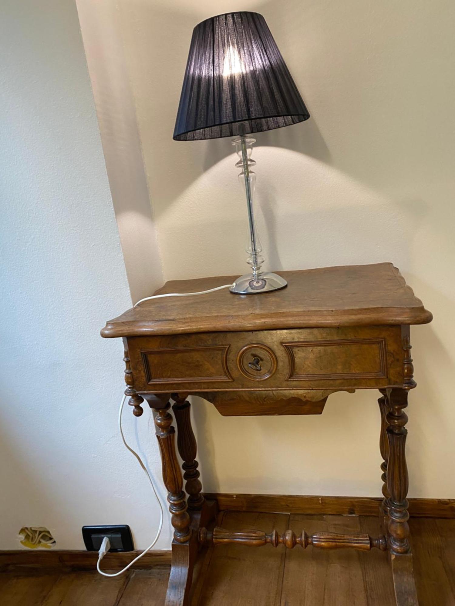 Appartamento Casa Chicca Free Parking *