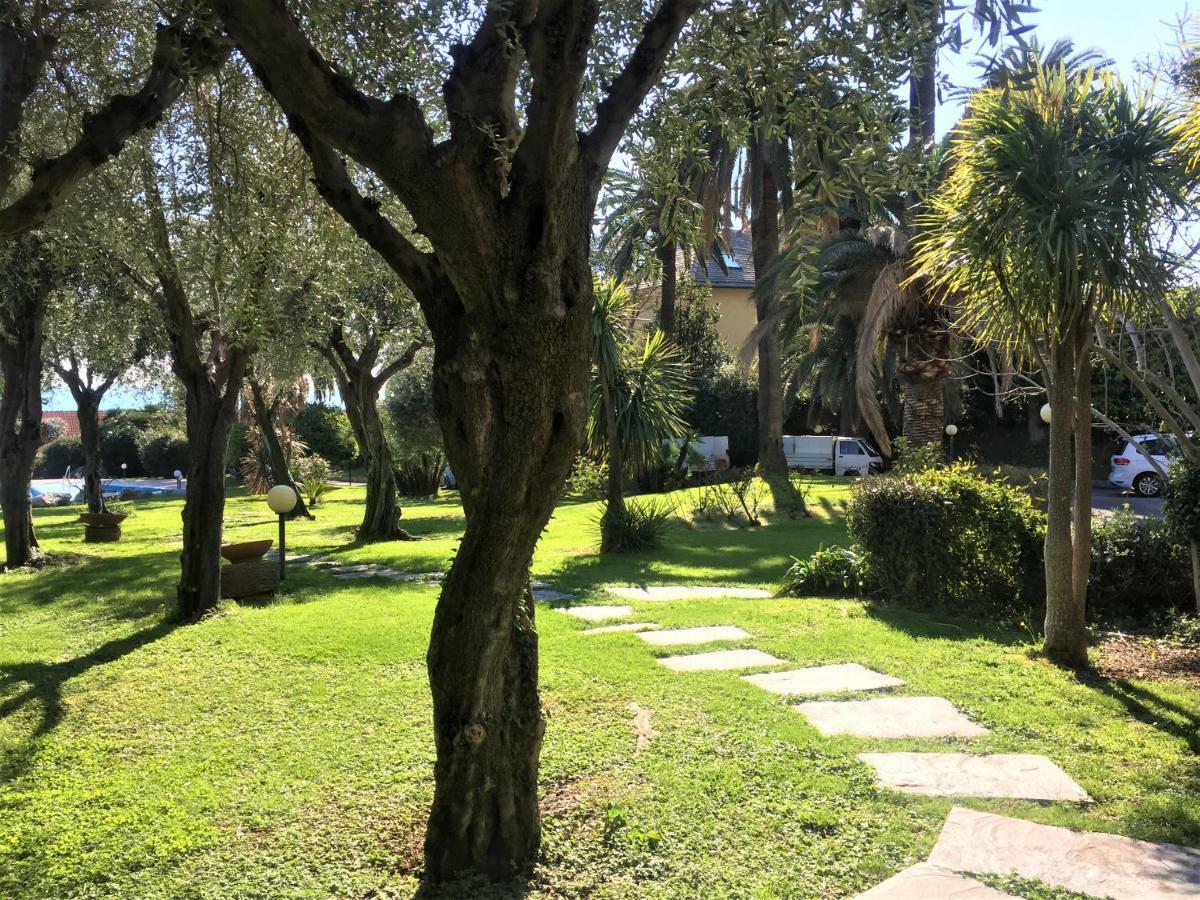 Casa Chicca Free Parking Apartment *