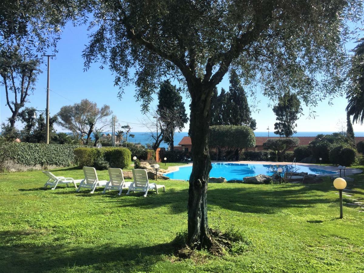 Casa Chicca Free Parking Appartamento