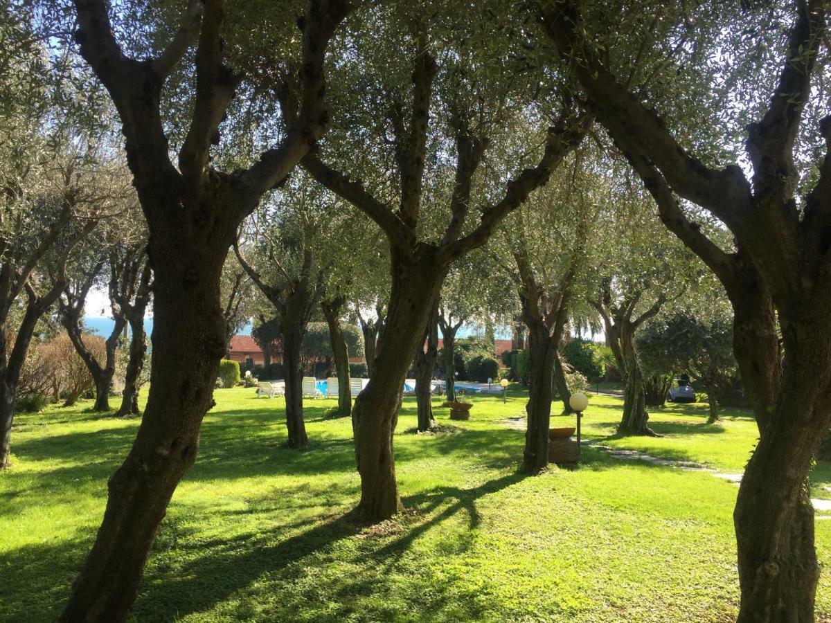 Casa Chicca Free Parking Appartamento