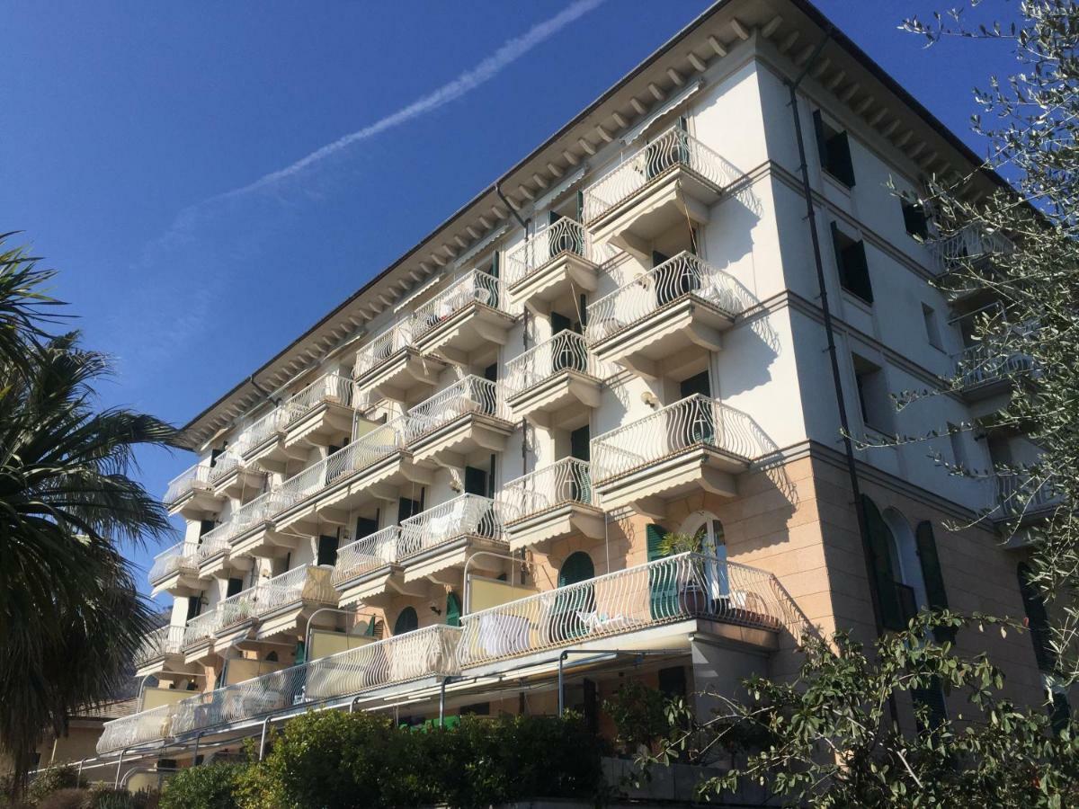 Appartamento Casa Chicca Free Parking *