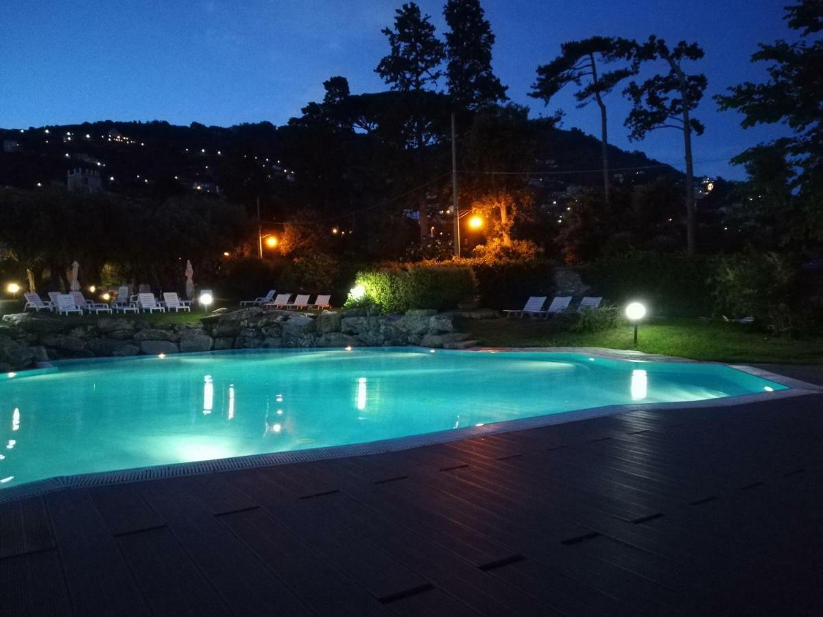 Casa Chicca Free Parking Appartamento *