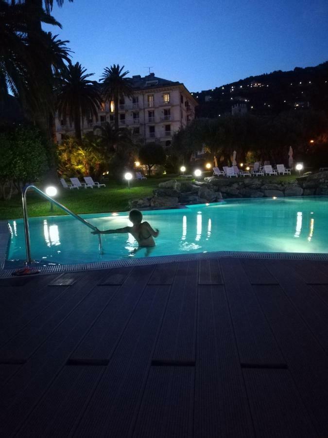 Apartment Casa Chicca Free Parking *