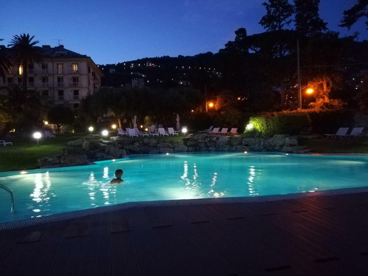 Casa Chicca Free Parking Appartamento *