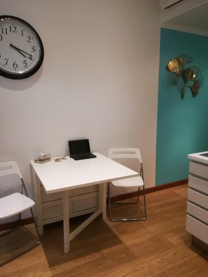 Appartamento Casa Chicca Free Parking