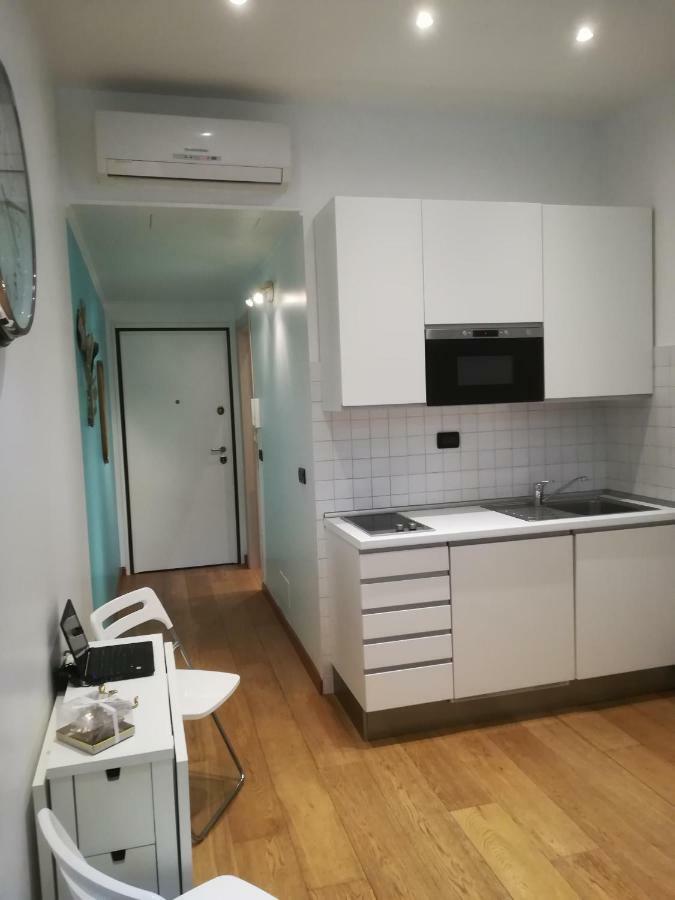 Casa Chicca Free Parking Appartamento *
